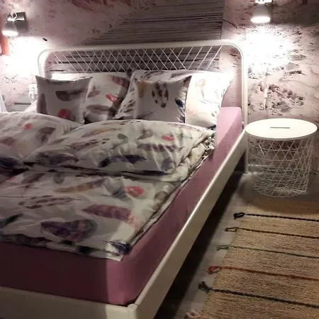 Appartement Admiral Gdynia